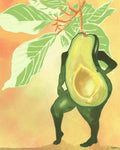 Aguacate